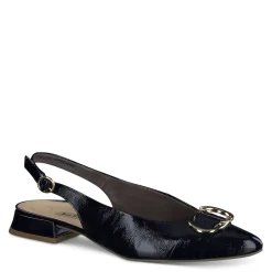Tara Flat