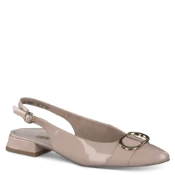 Tara Flat
