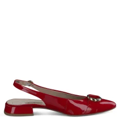 Tara Flat