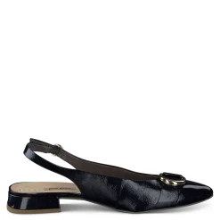 Tara Flat