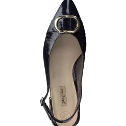 Tara Flat