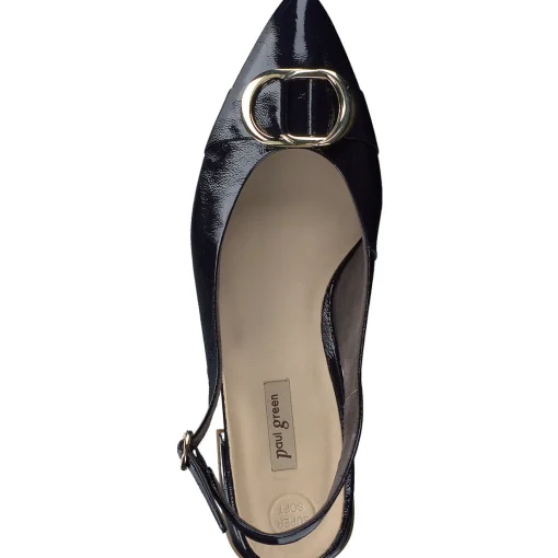 Tara Flat