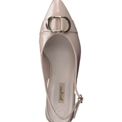 Tara Flat