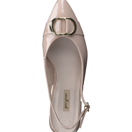 Tara Flat