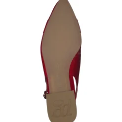 Tara Flat