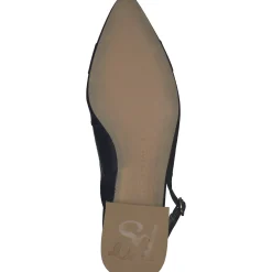 Tara Flat
