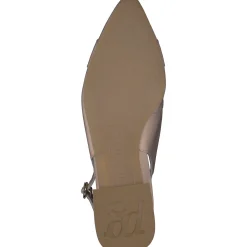 Tara Flat