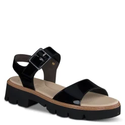 Tasha Sandal