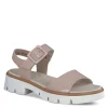 Tasha Sandal