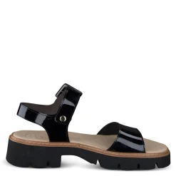 Tasha Sandal
