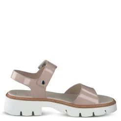 Tasha Sandal