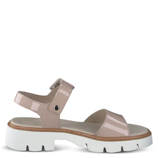 Tasha Sandal