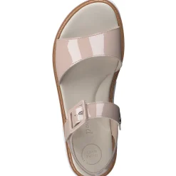 Tasha Sandal