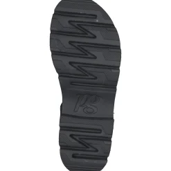 Tasha Sandal