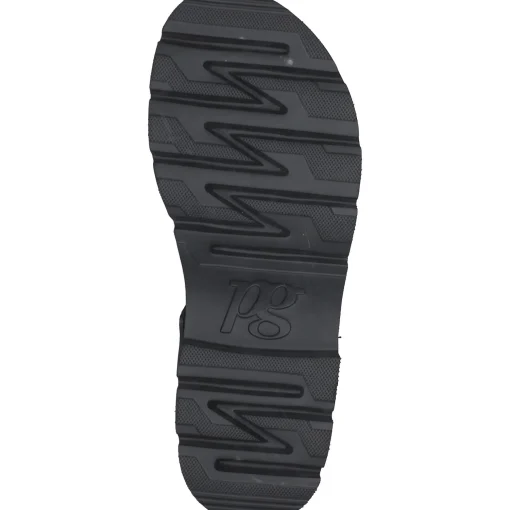 Tasha Sandal