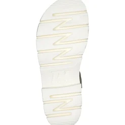Tasha Sandal