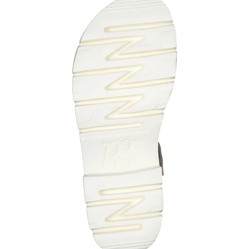 Tasha Sandal