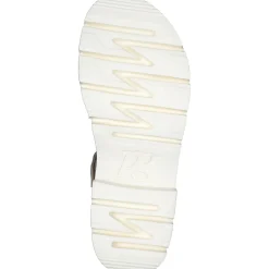 Tasha Sandal