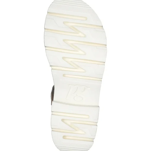 Tasha Sandal