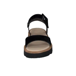 Tasha Sandal