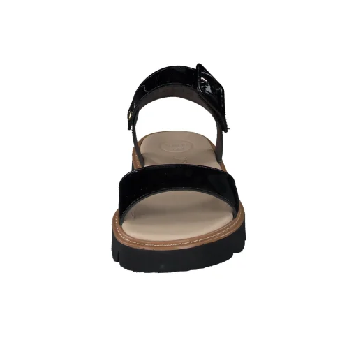 Tasha Sandal