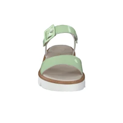 Tasha Sandal