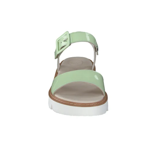 Tasha Sandal