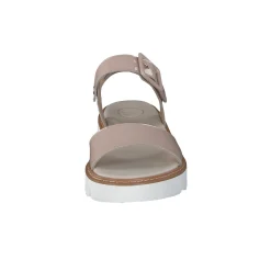 Tasha Sandal