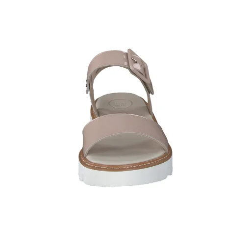 Tasha Sandal