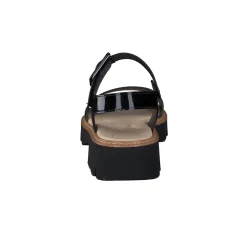 Tasha Sandal