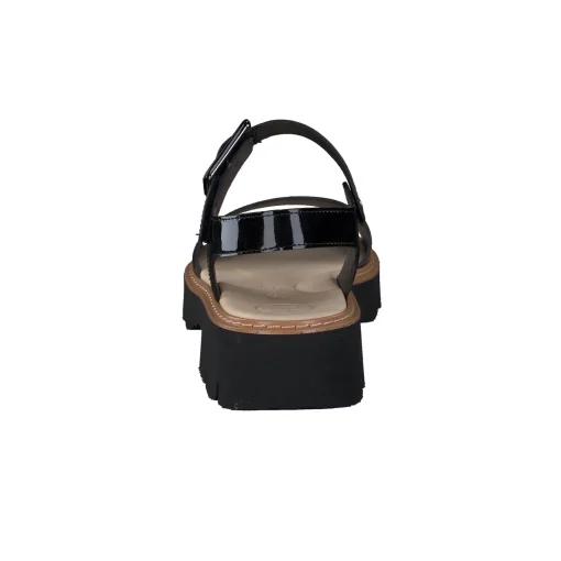 Tasha Sandal