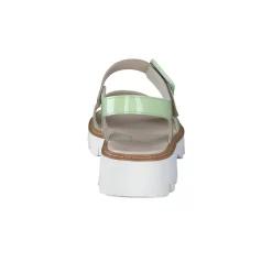 Tasha Sandal
