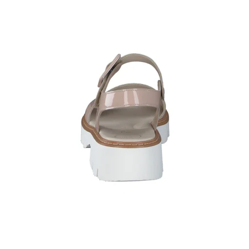 Tasha Sandal