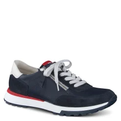Tate Sneaker