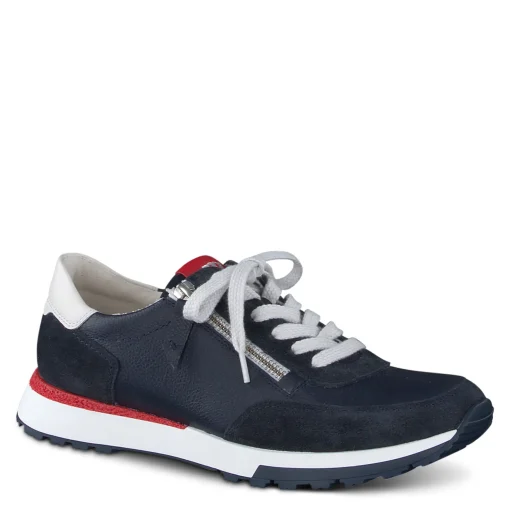 Tate Sneaker