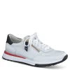 Tate Sneaker