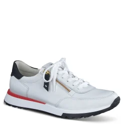 Tate Sneaker