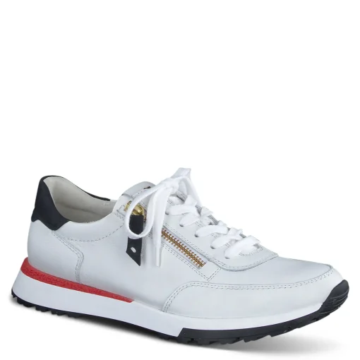 Tate Sneaker