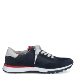 Tate Sneaker