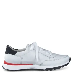 Tate Sneaker