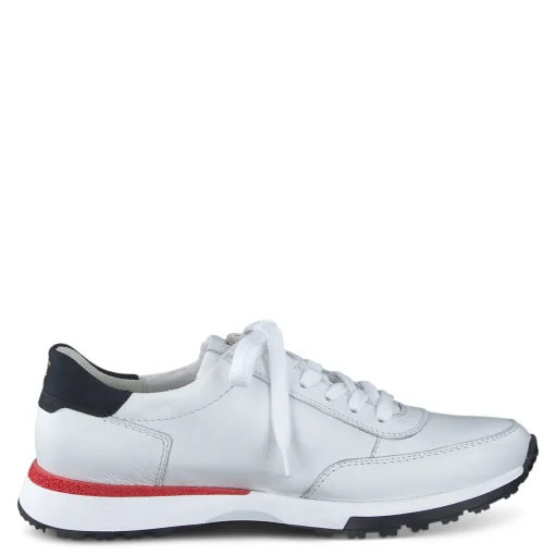 Tate Sneaker