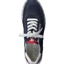 Tate Sneaker