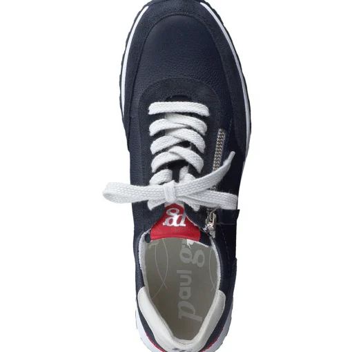 Tate Sneaker
