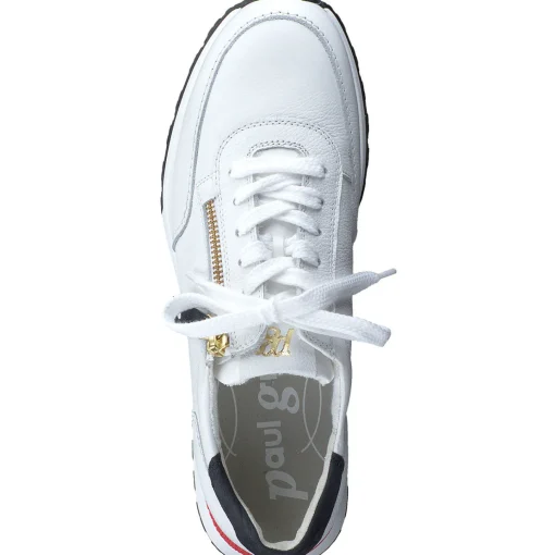 Tate Sneaker