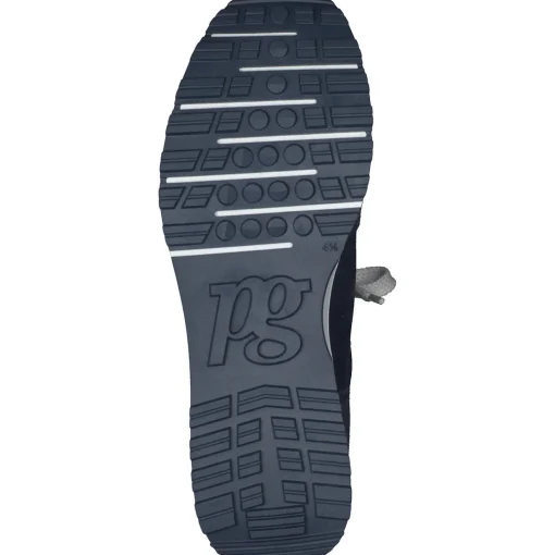 Tate Sneaker