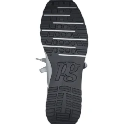 Tate Sneaker