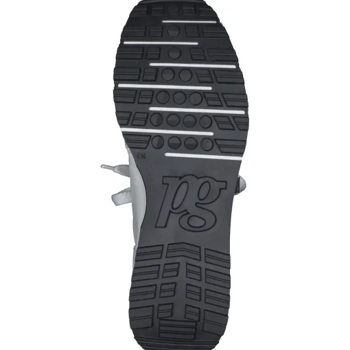 Tate Sneaker