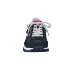 Tate Sneaker