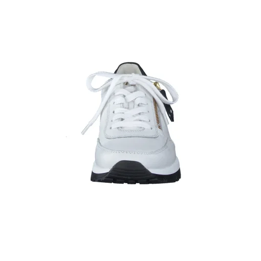 Tate Sneaker