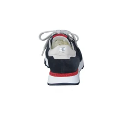 Tate Sneaker